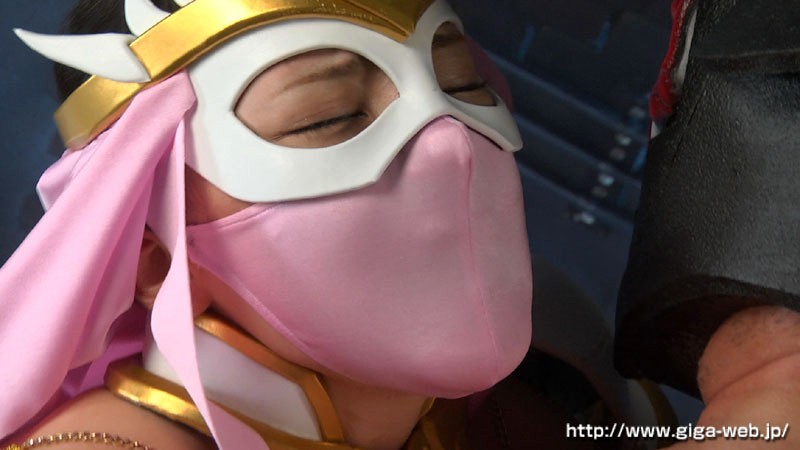 TGGP-048 第 10 部分 - 66 分钟