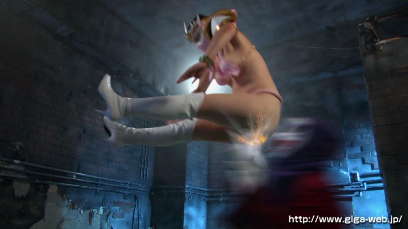 TGGP-048 第 2 部分 - 34 分钟