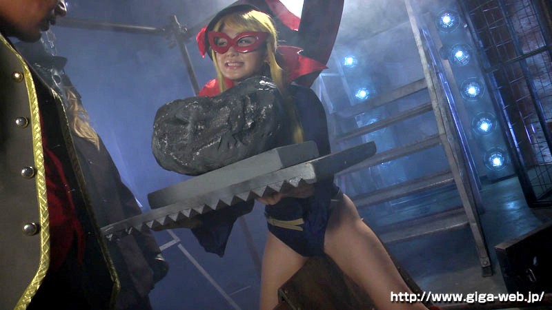 TGGP-049 Bagian 11 - 80 minit