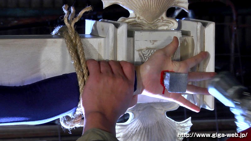 TGGP-049 Bagian 17 - 110 minit