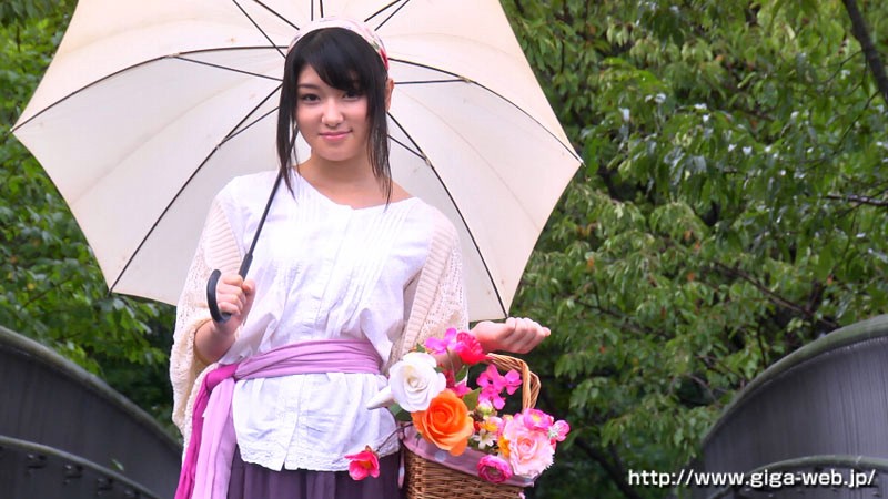 TGGP-049 Bagian 2 - 35 minit