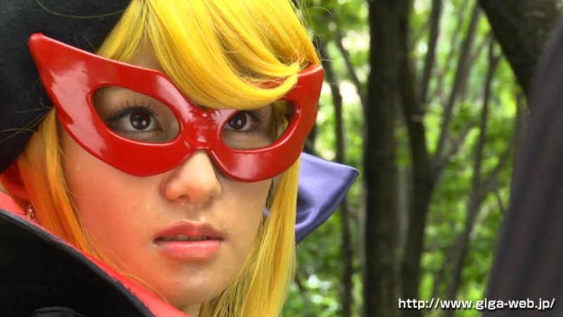 TGGP-049 Bagian 4 - 45 minit