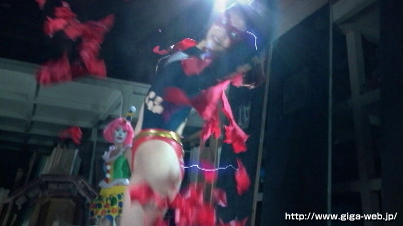 TGGP-050 Part 11 - 80 minutes