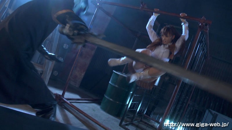 TGGP-054 Part 13 - 114 minutes