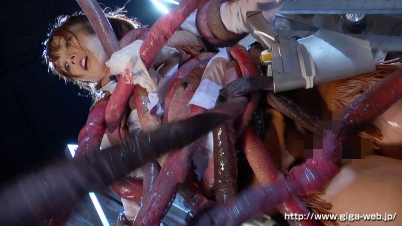 TGGP-054 Part 17 - 142 minutes