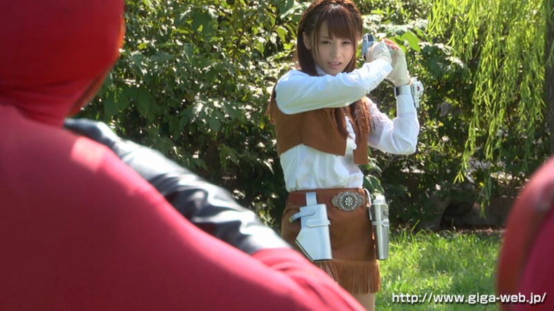 TGGP-054 Part 2 - 37 minutes