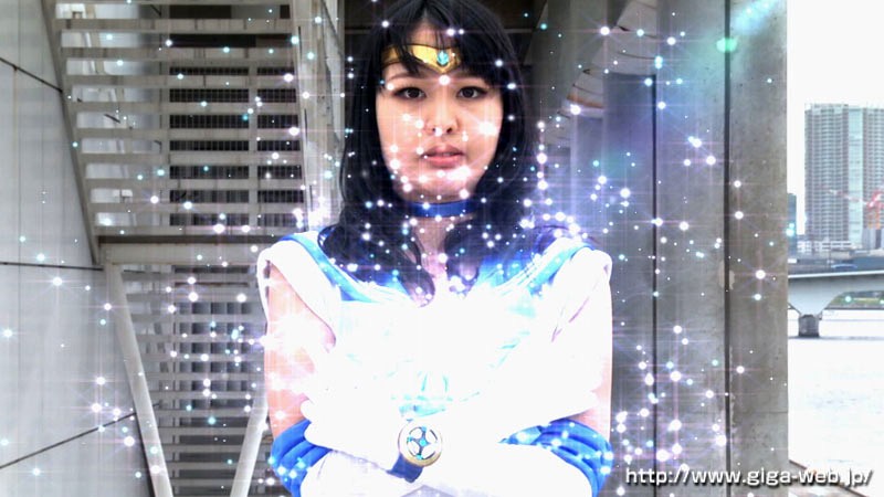 TGGP-056 Part 2 - 36 minutes