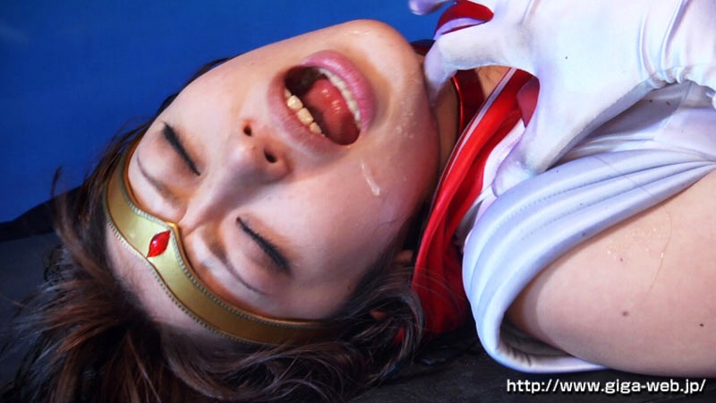 TGGP-056 Bagian 20 - 144 minit