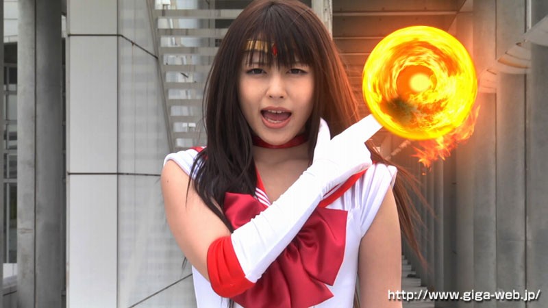 TGGP-056 Part 3 - 42 minutes