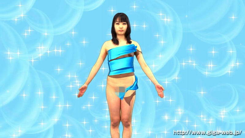 TGGP-056 Part 4 - 48 minutes