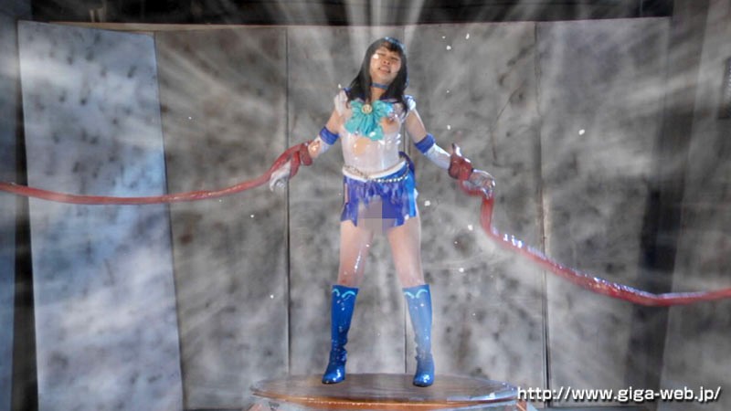 TGGP-056 Part 6 - 60 minutes