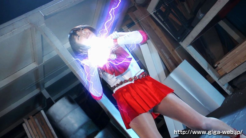 TGGP-056 Part 9 - 78 minutes