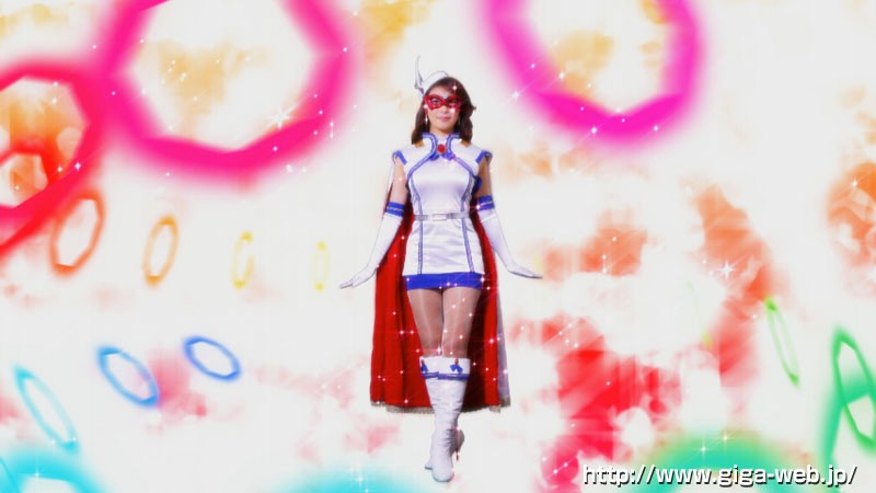 TGGP-058 Bagian 1 - 30 minit