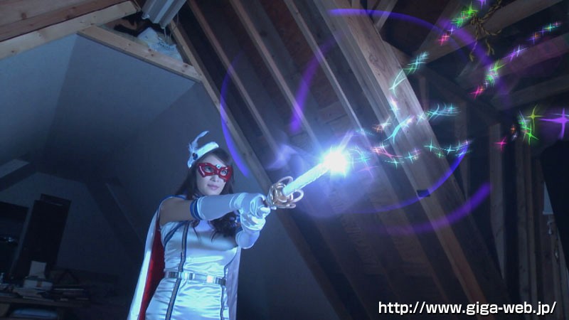 TGGP-058 Bagian 2 - 35 minit