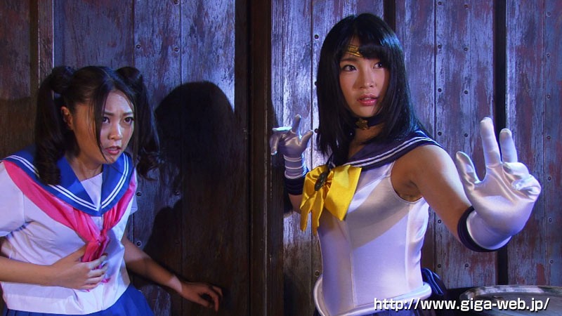 TGGP-059 Part 1 - 30 minutes