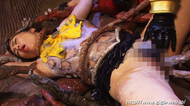 TGGP-059 Part 7 - 60 minutes