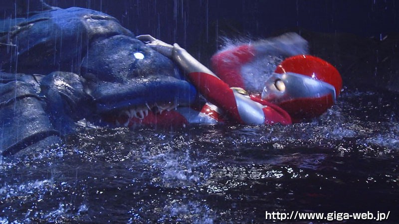 TGGP-064 Part 10 - 66 minutes