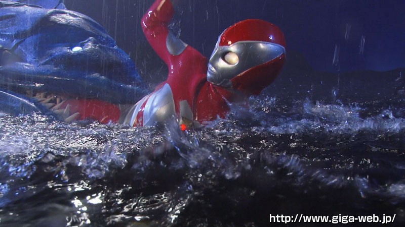 TGGP-064 Part 11 - 70 minutes