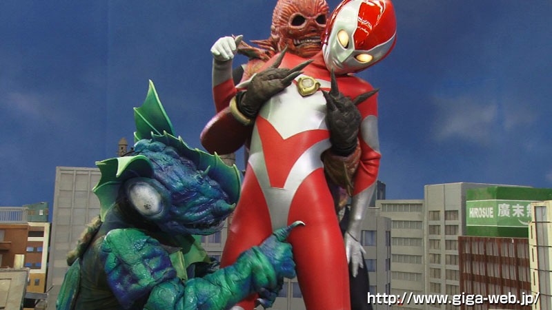 TGGP-064 Part 12 - 74 minutes