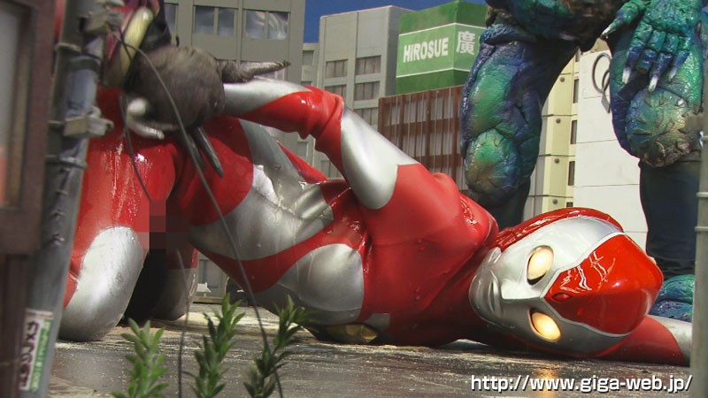 TGGP-064 Part 14 - 82 minutes