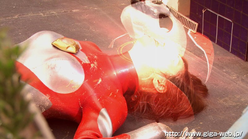 TGGP-064 Part 15 - 86 minutes