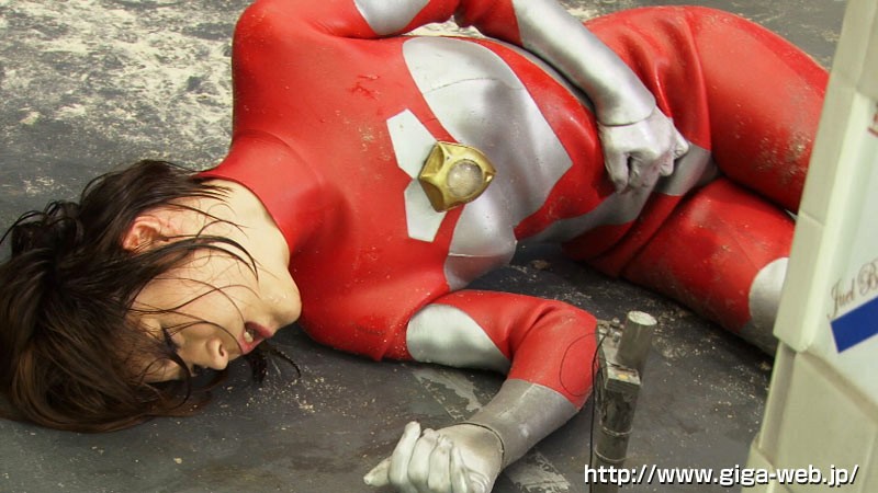 TGGP-064 Part 17 - 94 minutes