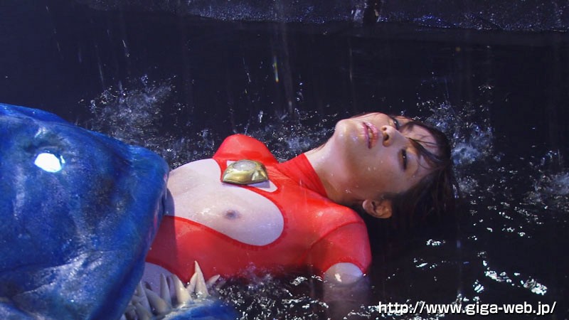 TGGP-064 Part 20 - 106 minutes