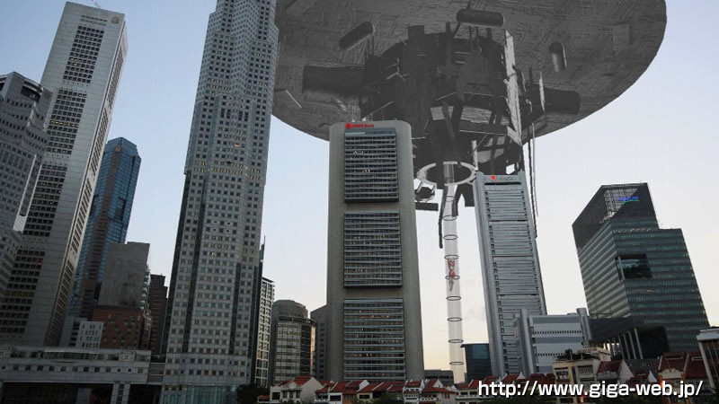 TGGP-064 Part 8 - 58 minutes