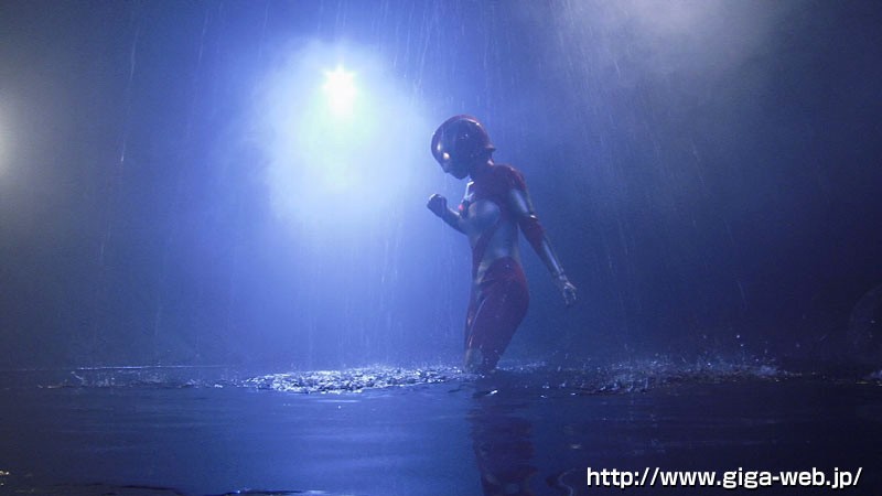 TGGP-064 Part 9 - 62 minutes