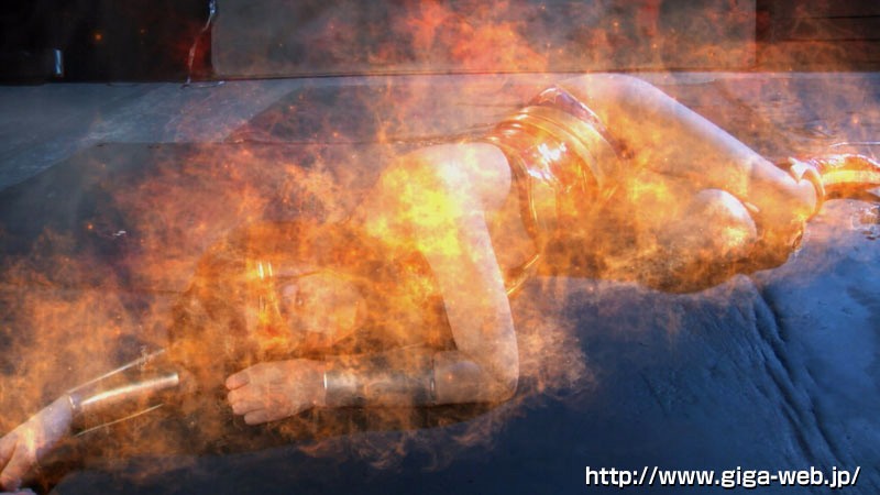 TGGP-066 Part 19 - 102 minutes