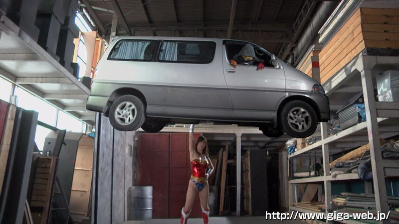 TGGP-066 Part 4 - 42 minutes