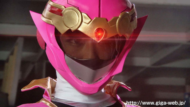 TGGP-073 Bagian 1 - 30 minit