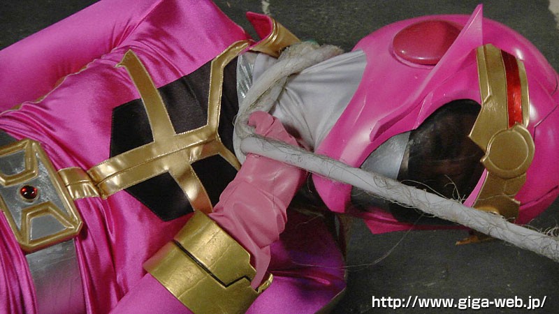 TGGP-073 Bagian 7 - 60 minit