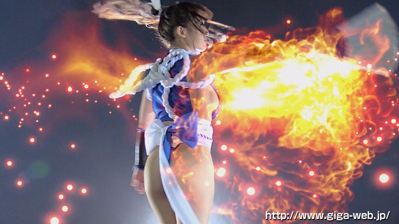 TGGP-074 パート 12 - 85 分