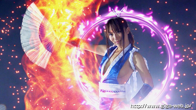 TGGP-074 パート 13 - 90 分