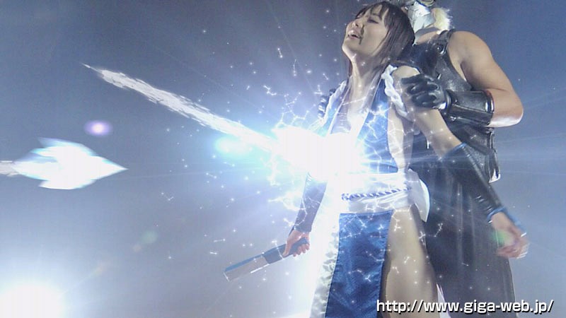 TGGP-074 パート 15 - 100 分