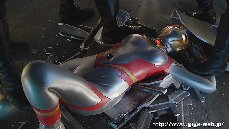 TGGP-075 Bagian 17 - 94 minit