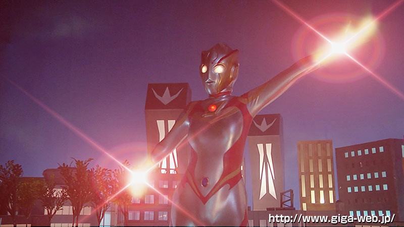 TGGP-075 Bagian 18 - 98 minit