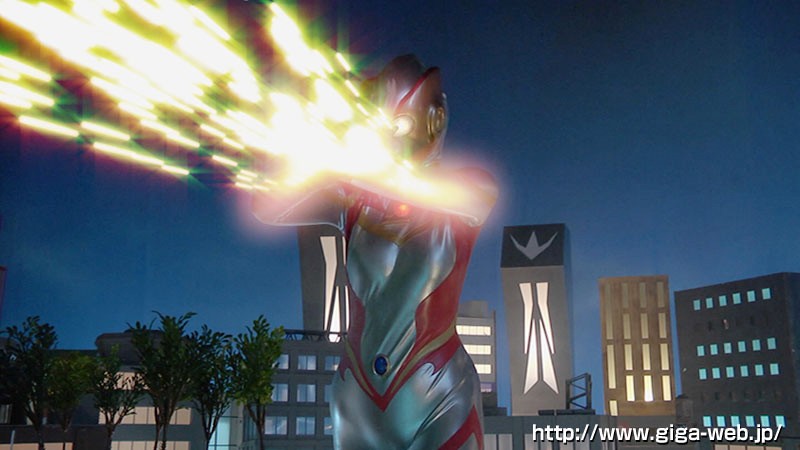 TGGP-075 Bagian 19 - 102 minit