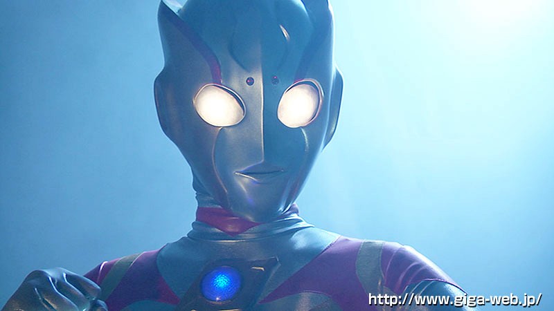 TGGP-075 Bagian 2 - 34 minit