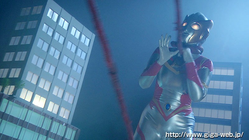 TGGP-075 Bagian 20 - 106 minit