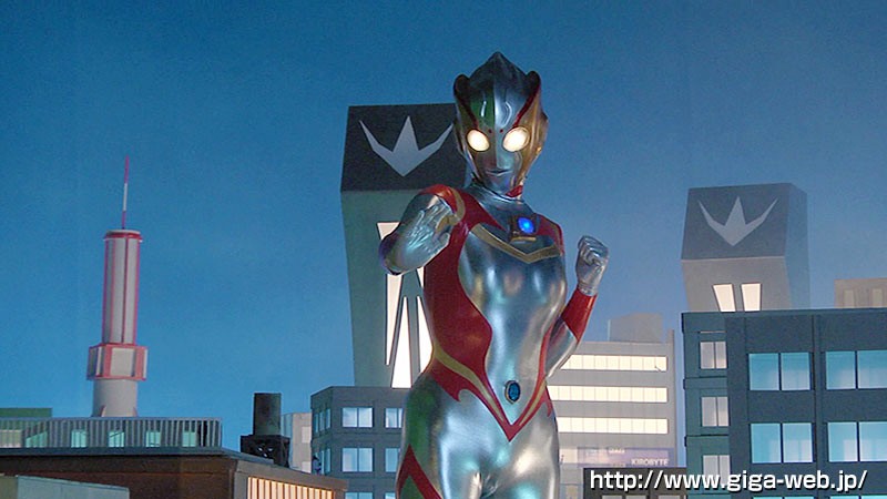 TGGP-075 Bagian 4 - 42 minit