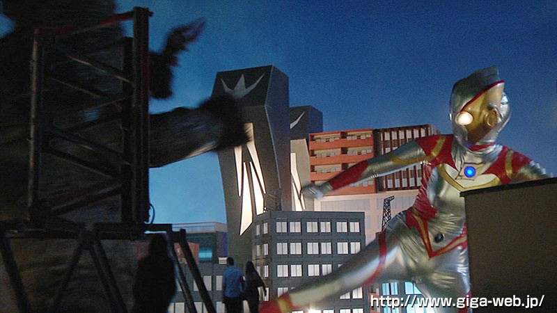 TGGP-075 Bagian 6 - 50 minit