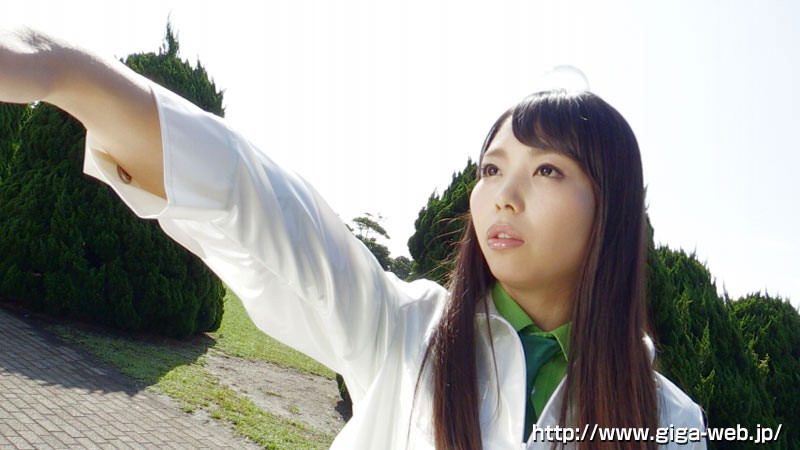 TGGP-077 Part 1 - 30 minutes