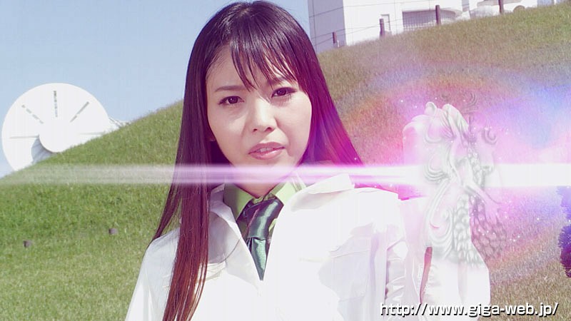 TGGP-077 Part 3 - 42 minutes