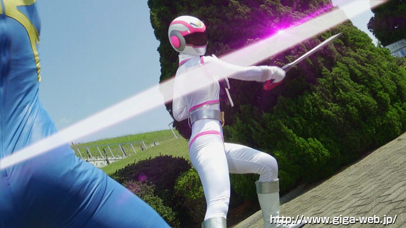 TGGP-077 Part 6 - 60 minutes