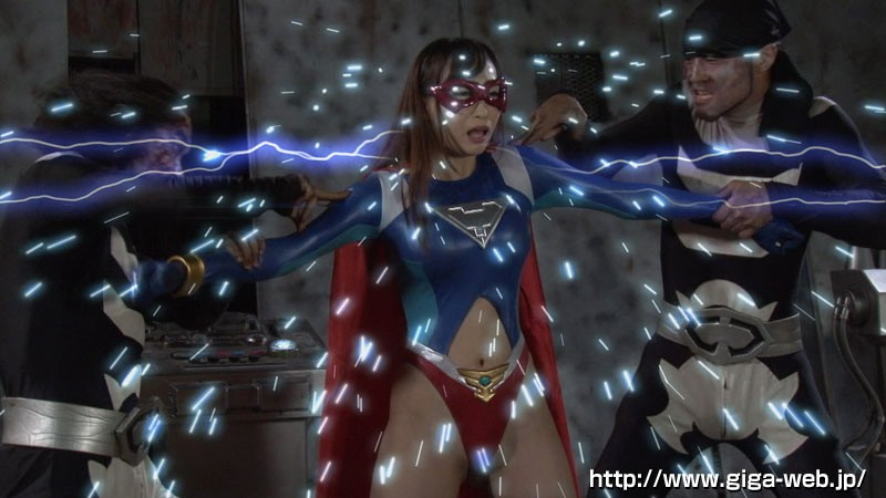 TGGP-079 第 11 部分 - 60 分钟