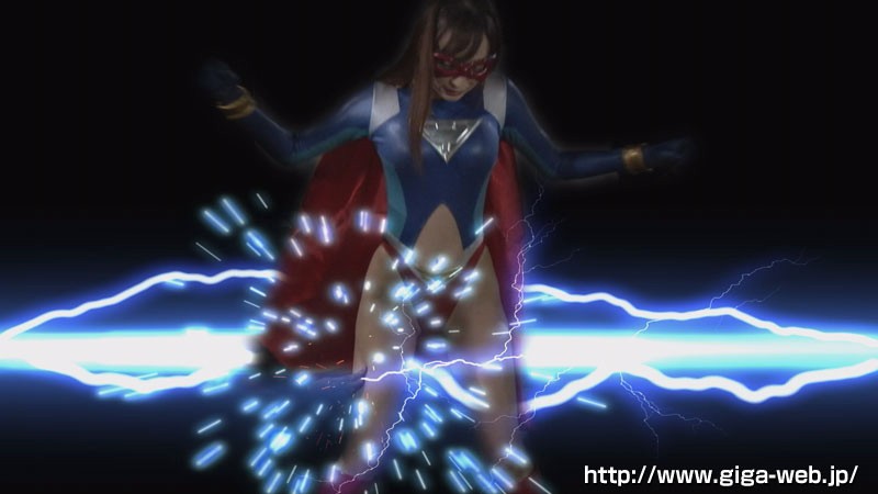 TGGP-079 第 12 部分 - 63 分钟