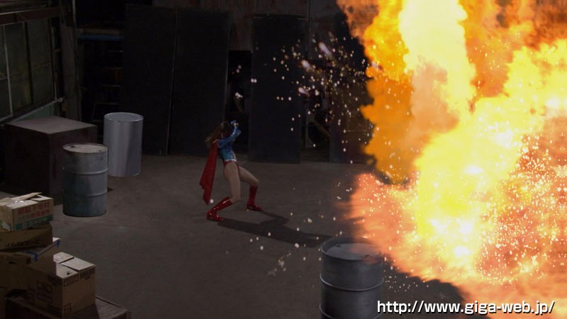 TGGP-079 第 4 部分 - 39 分钟