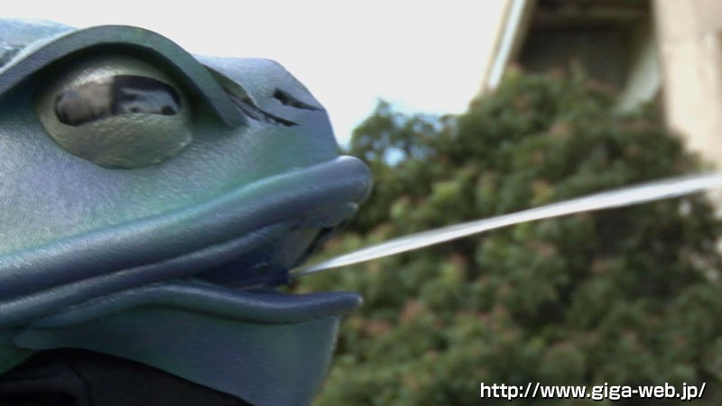 TGGP-080 Part 1 - 30 minutes